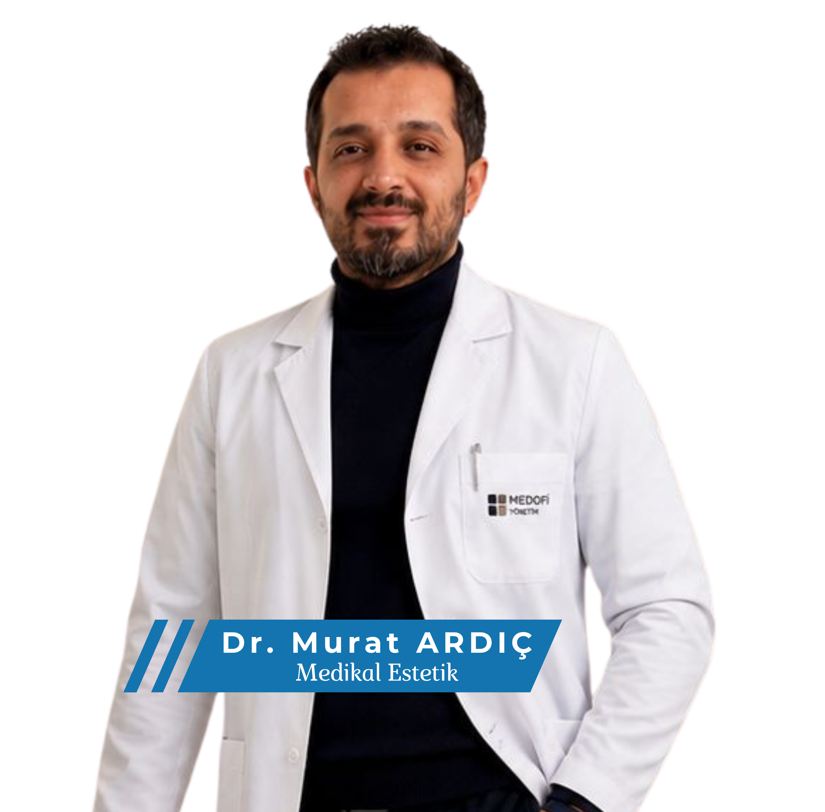 Güvenle kendiniz olabileceğiniz bir alan.