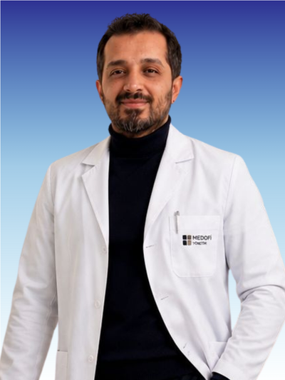 Murat Ardıç